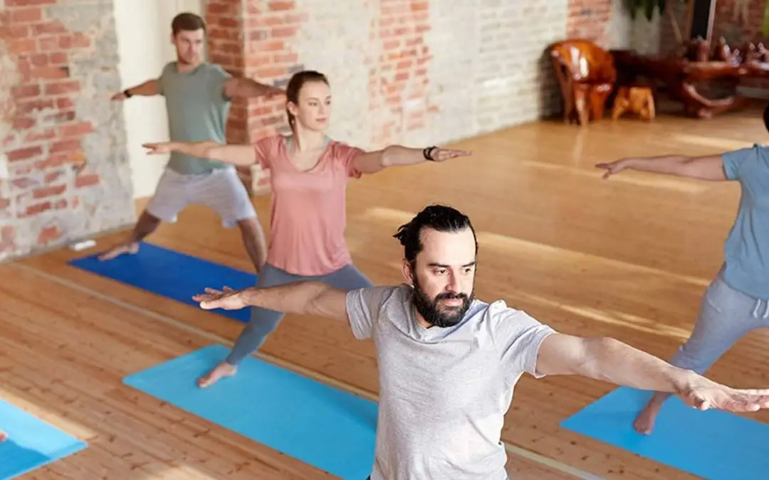 Yoga Clermont Ferrand : Grossesse Massage Baby Clinique Des Salins