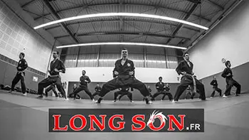 Long Son