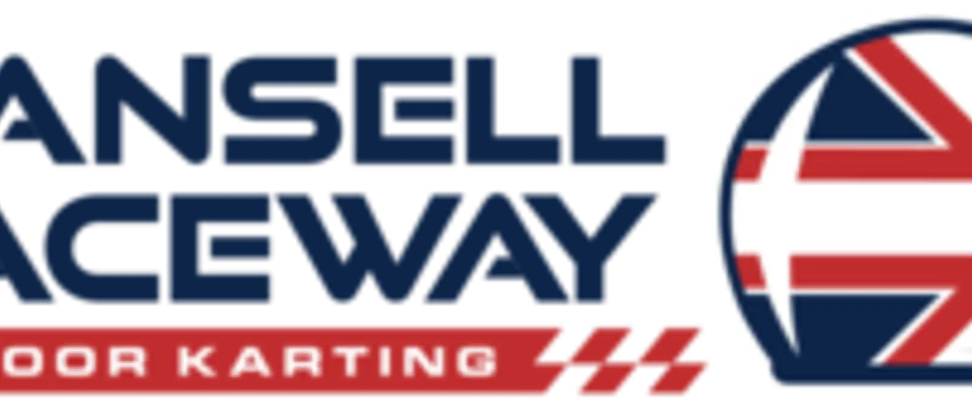 Mansell Raceway