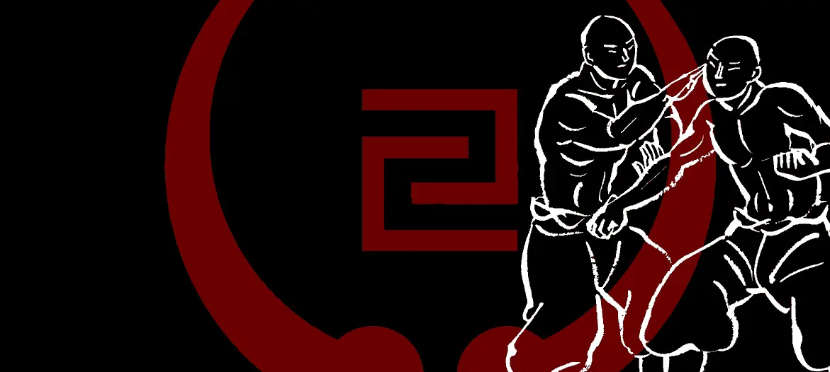 Sheffield Hallam Dojo - Okinawan Goju Ryu Karate