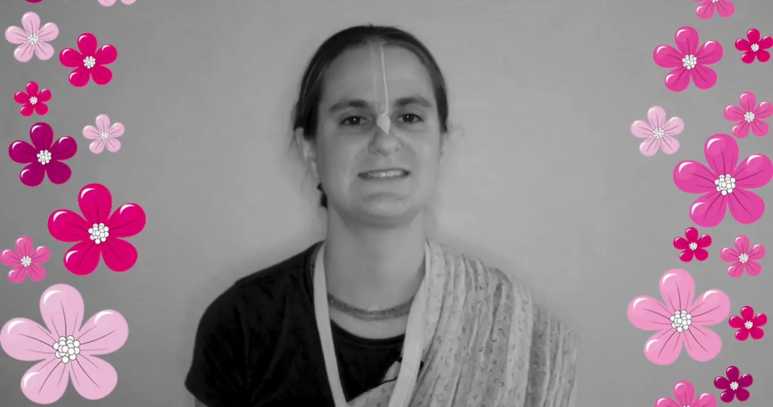 The Bhakti Yoga Centre