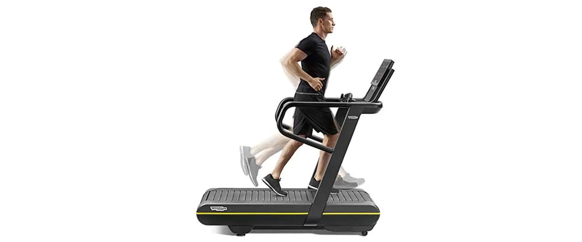 Nuffield Health Didsbury Fitness and Wellbeing Centre
