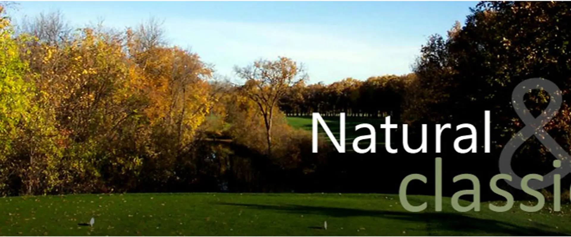 St. Boniface Golf Club