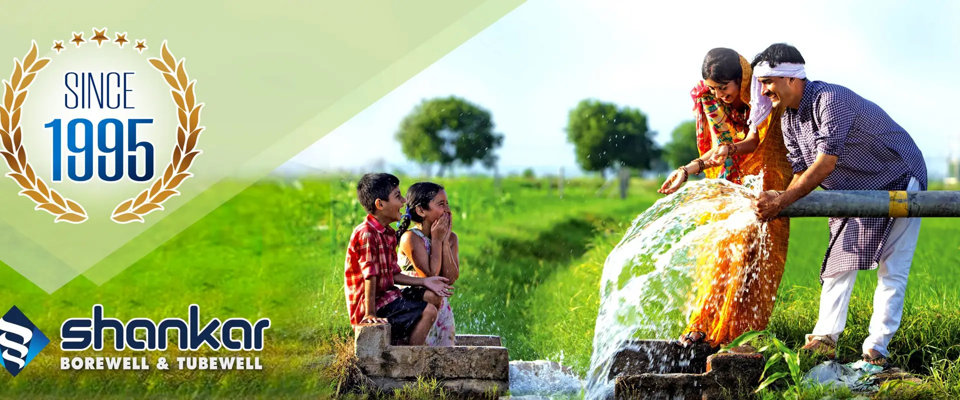 Shankar Borewell driling, Tube well driling company, kollam, punalur