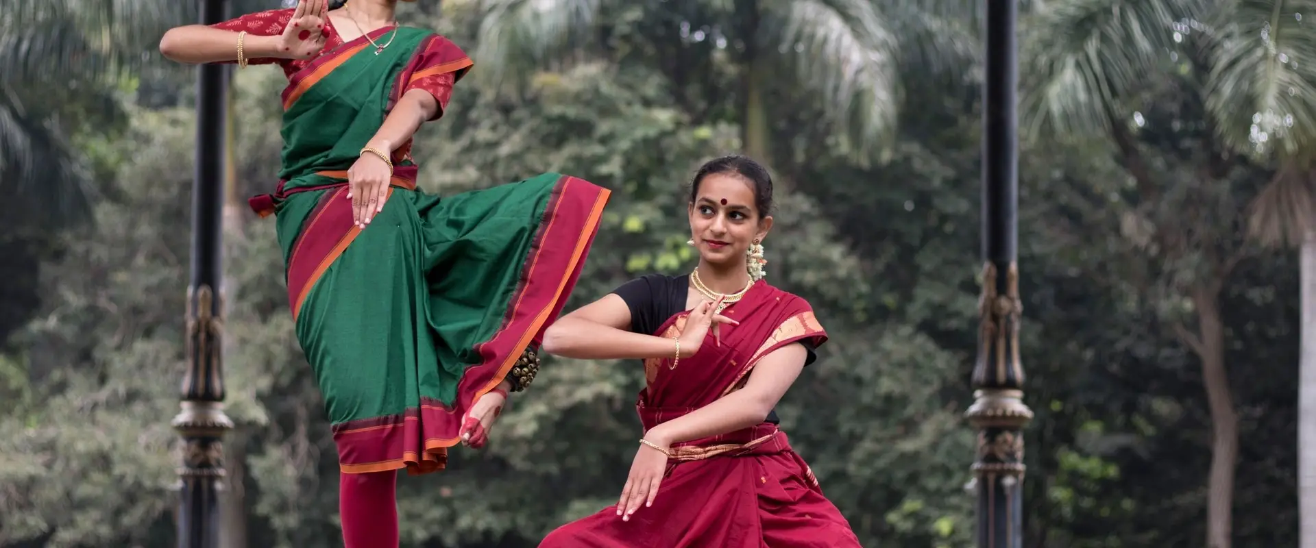 Kim Aham School Of Dance