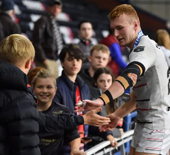 Widnes Vikings