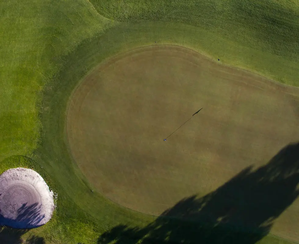 Armadale Golf Club