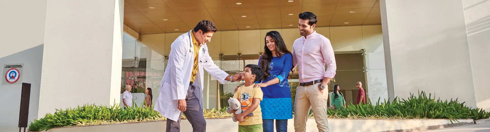 Manipal Hospital, Physiotherapy Dept Varthur Rd, Whitefield Bangalore