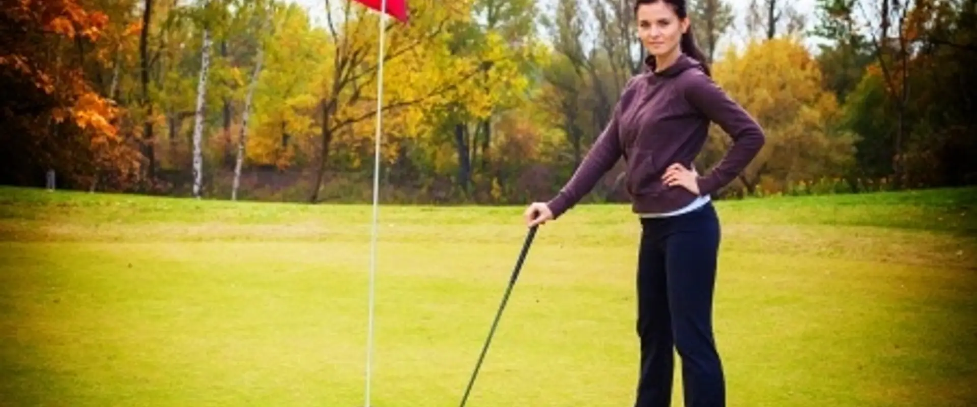 Puma Golf