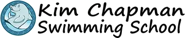 Kim Chapman Swimming School