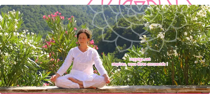 123yoga : Kundalini Yoga