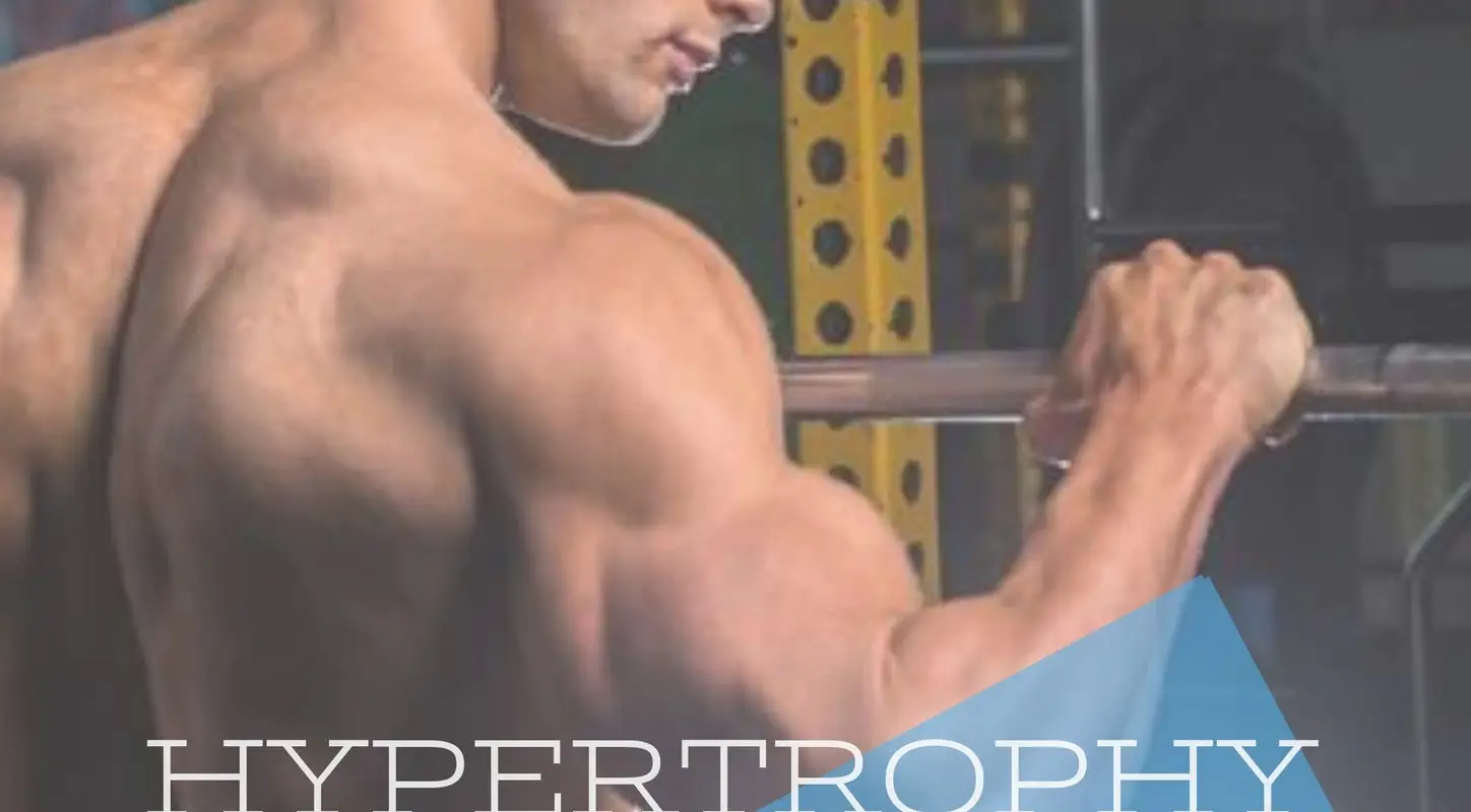 Campaign Fitness