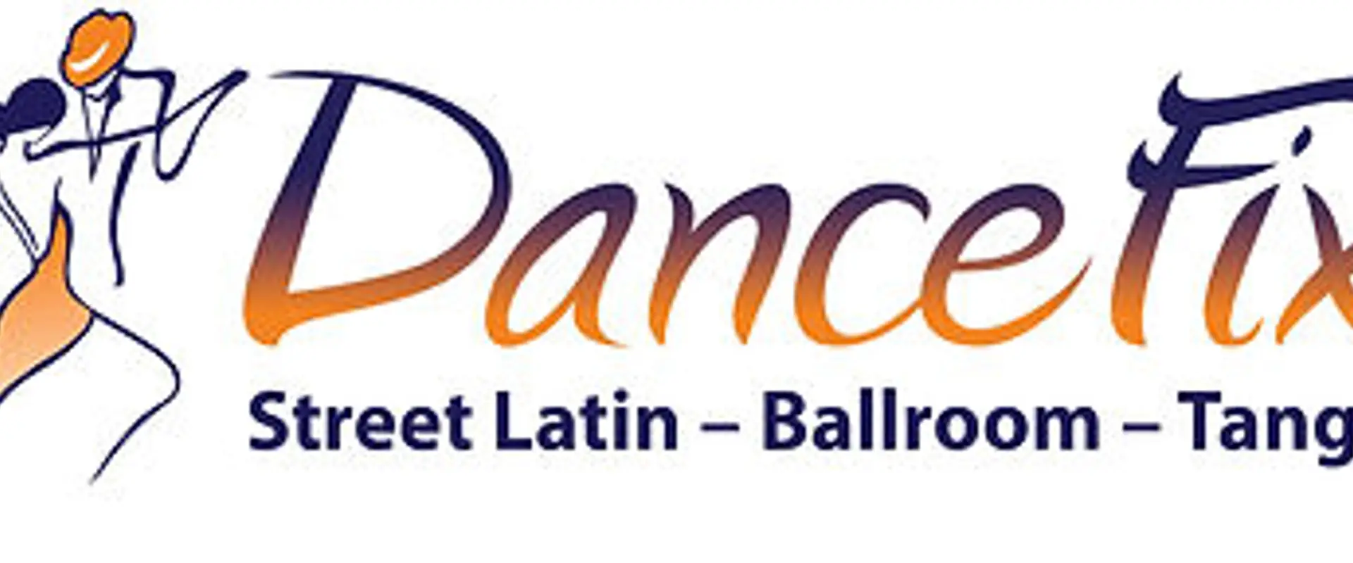 DanceFix Street Latin & Ballroom