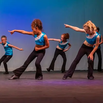 East Sussex Dance - Danehill and Mid Sussex dance classes