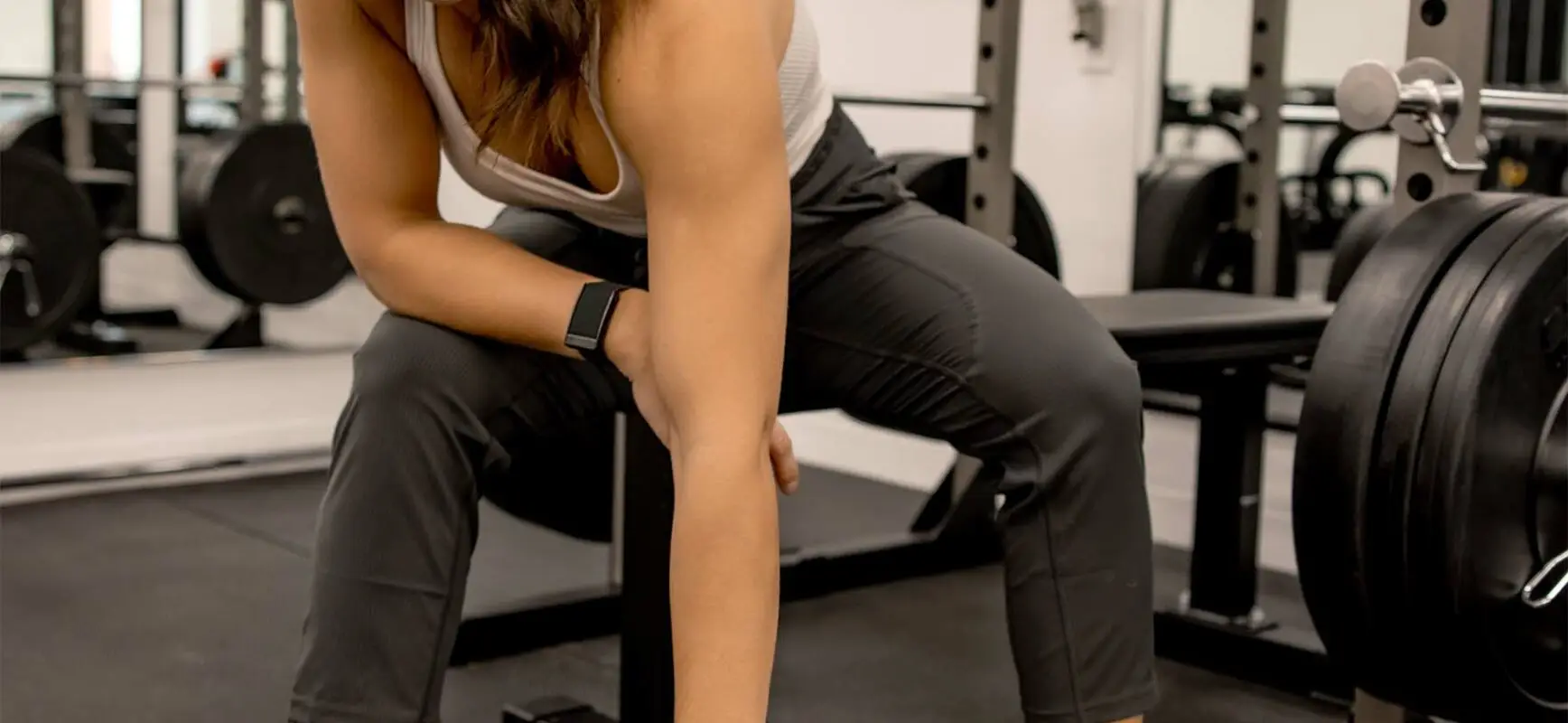 EN FORME Gym Priv