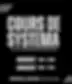 LYNX PRO BOXE
