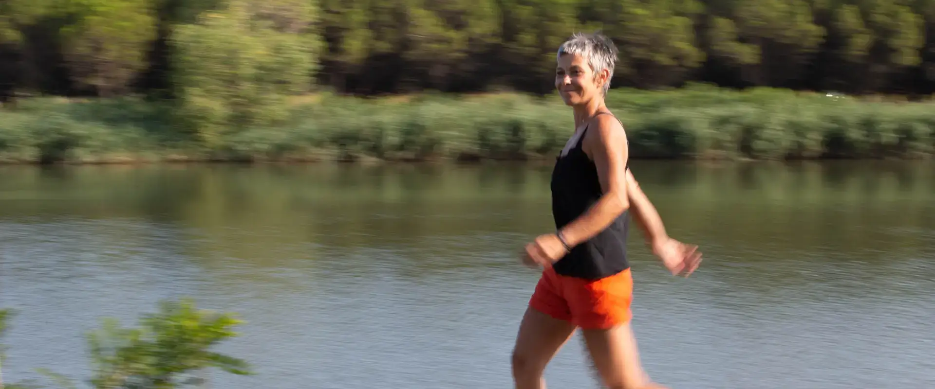 Surjus Sophie Experte Trainer Health