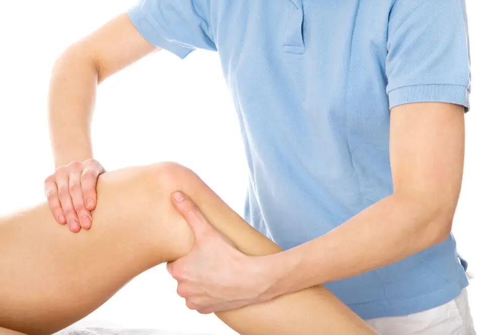 PhysioLinks Rehab