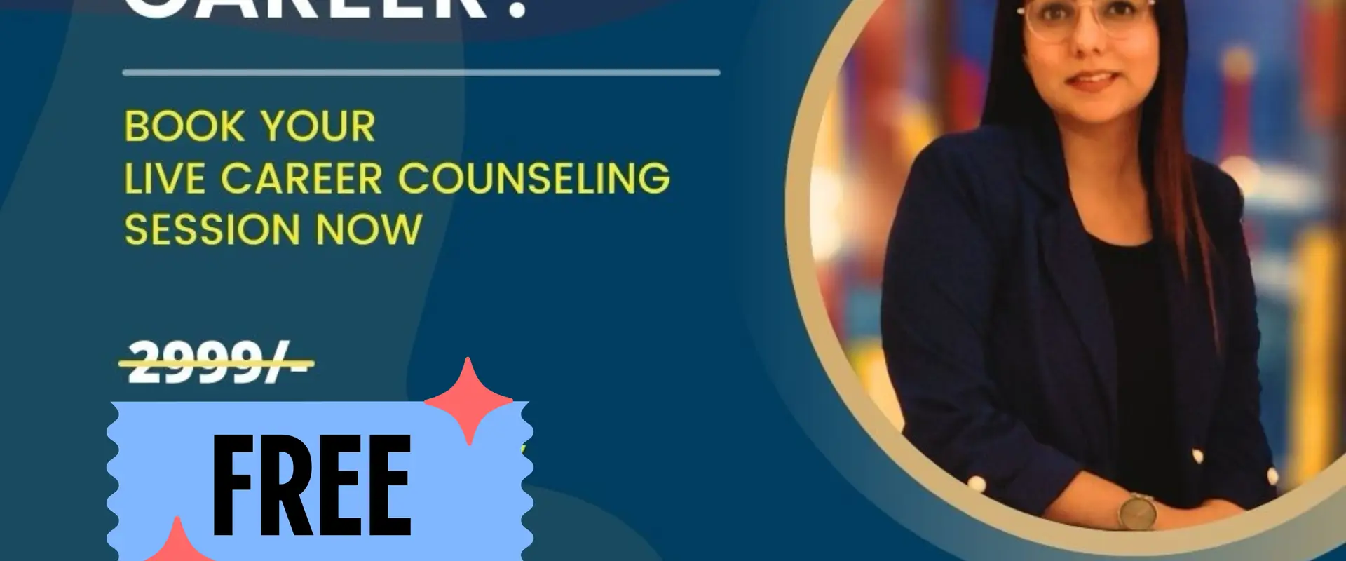 Mojo Pundit Institute of Career Coaching and Training, Global (By Kirti Malik)