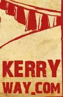 Affordable Bed and Breakfast in Kerry | Accomodation in Kerry - Hillside Haven