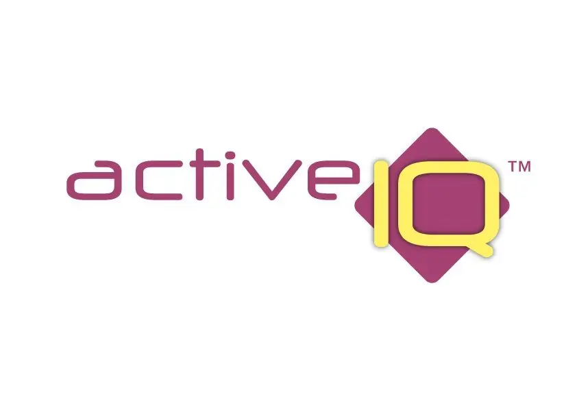 Personal Fitness Development