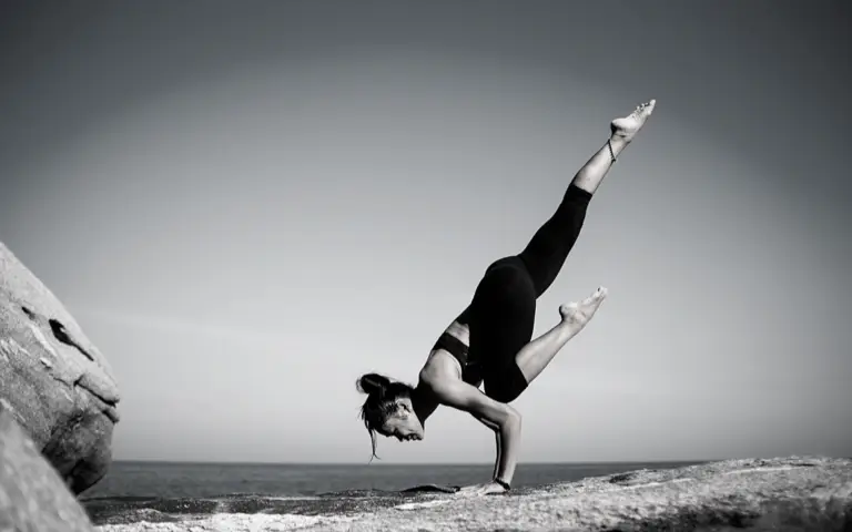 Breathe Pilates and Yoga Studio