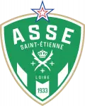Angers SCO