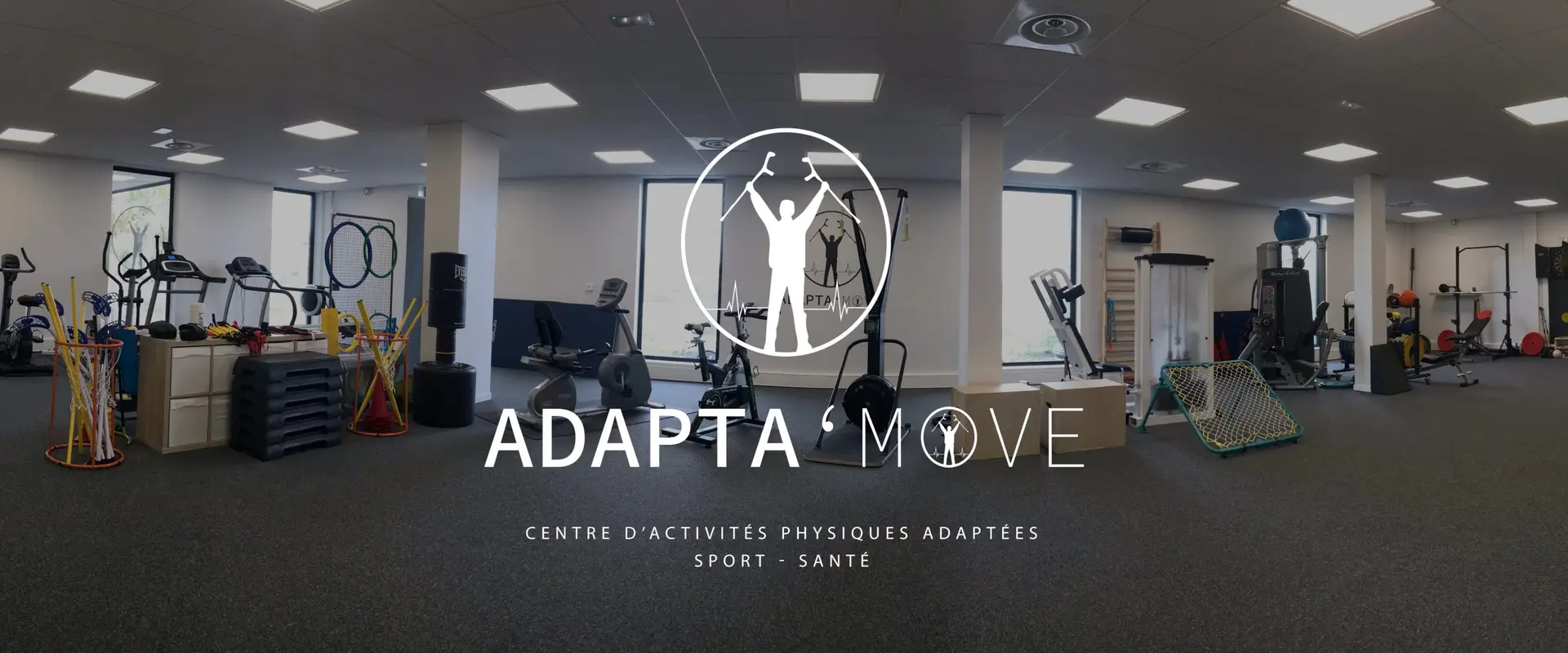 Adapta'Move