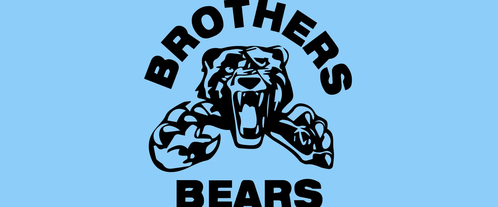 Brothers Hockey Club Townsville