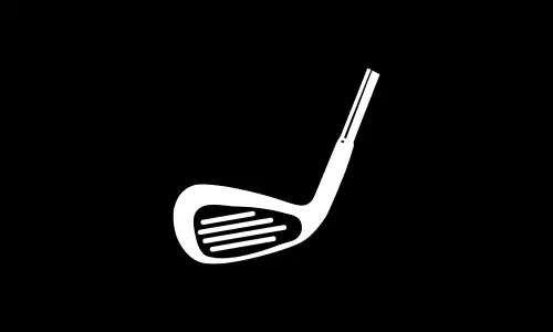 KJ Golf Academy