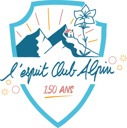 Club Alpin Français d'Annecy