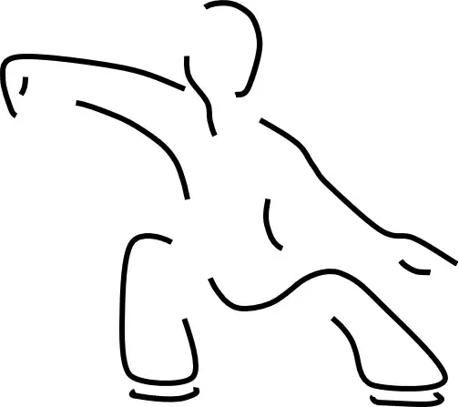 TAICHIDO