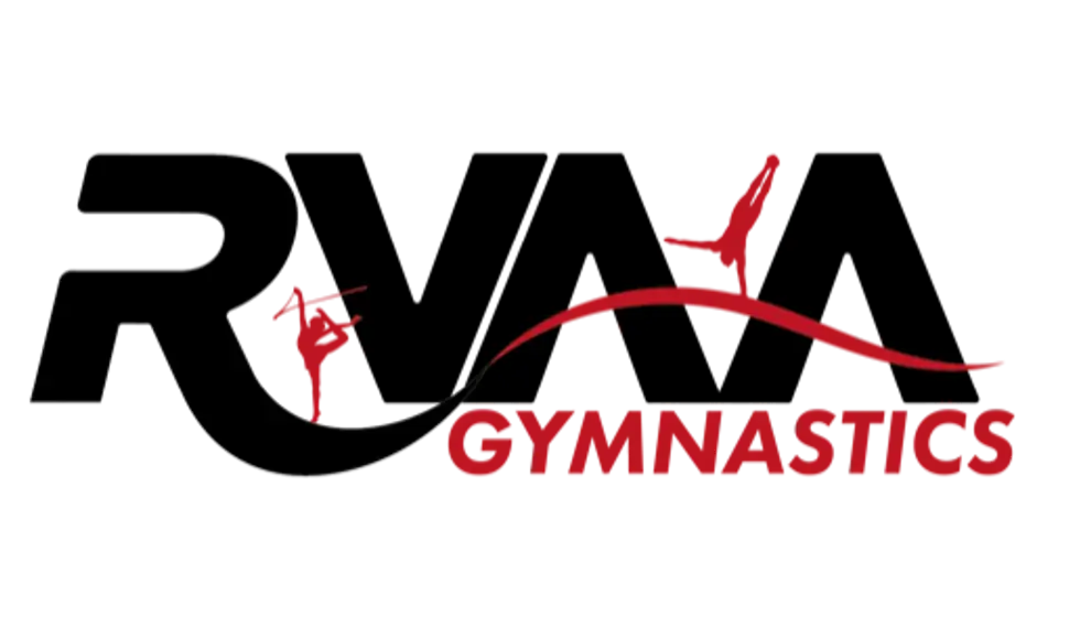 P4GYMNASTICS