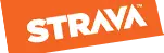 Mevenig - Coach Sportif