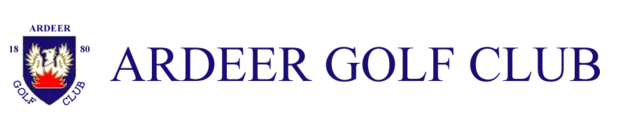 Ardeer Golf Club