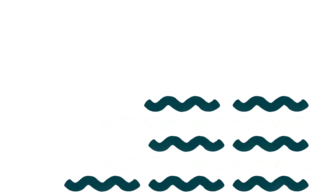 Aqua Sports Company
