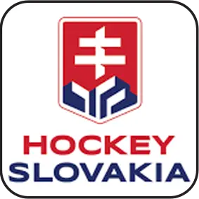 TITAN Aréna Liptovský Mikuláš