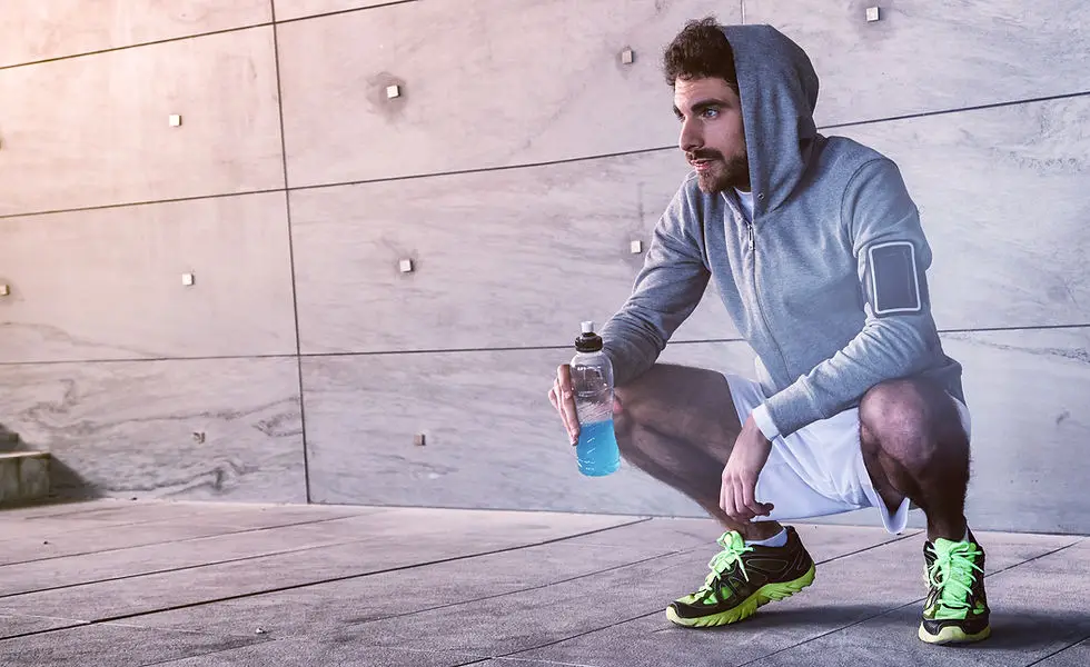 Personal Training Workshop Company