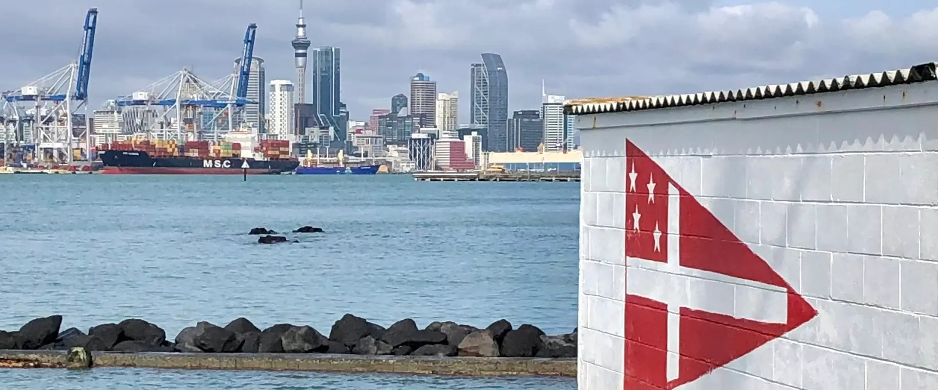 Devonport Yacht Club