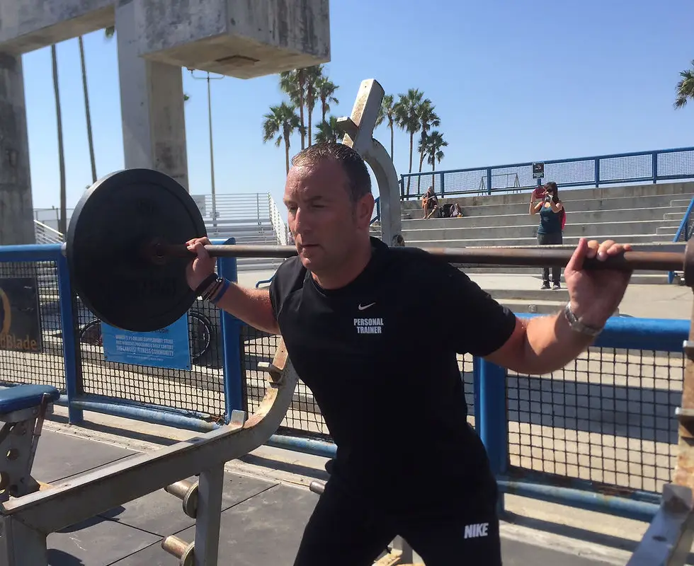 My Fitness Works