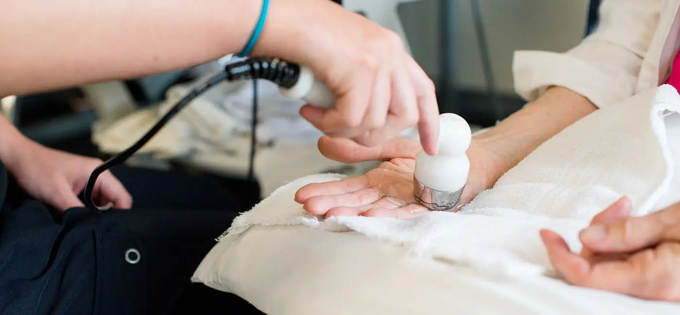 ProActive Rehab