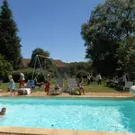 Domaine du Boucheteau