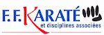 Bretagne 29 Karate Brest