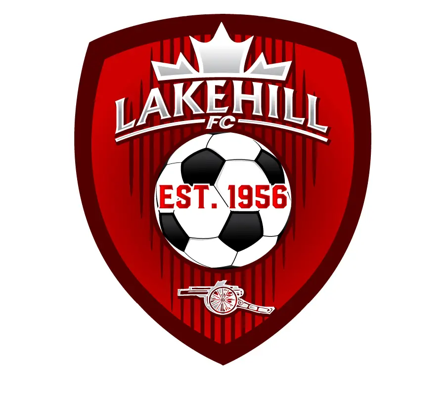 Lakehill Baseball And Fastball Association