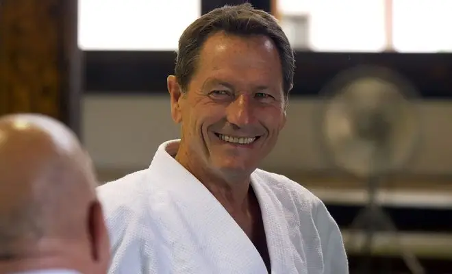 www.aikidothueetmue.fr
