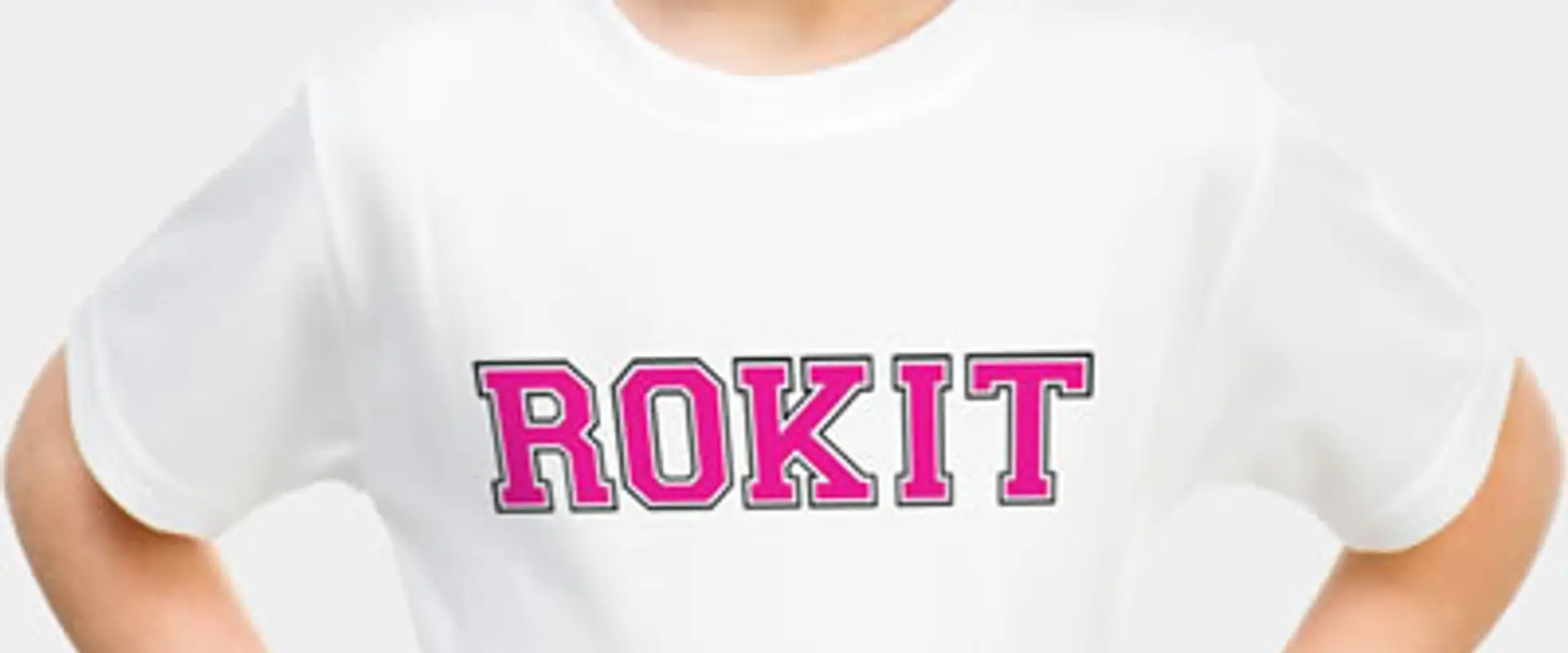 Rokit Performing Arts Knutsford