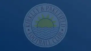 Kirkley & Pakefield Football Club