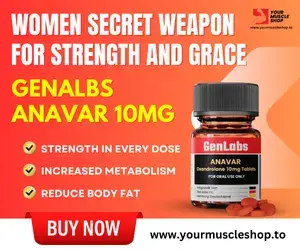 Women Fitness