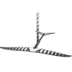 Kiteforce