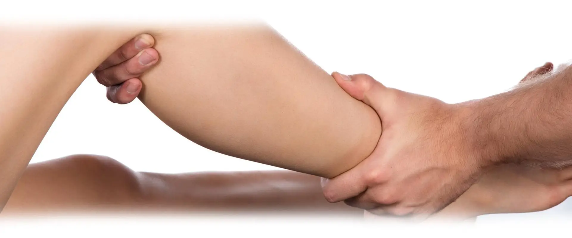 Therapy-First Physiotherapy